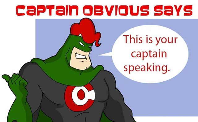 File:Captain obvious.jpg
