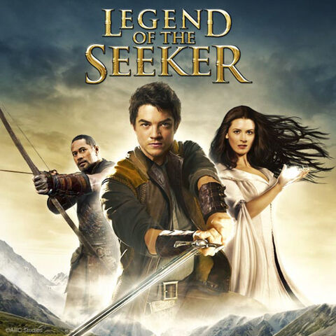File:Legend Of The Seeker.jpg