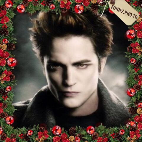 File:Edward christmas 3.jpg