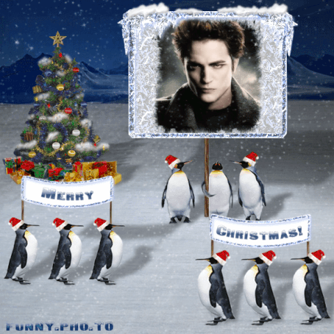 File:Edward christmas.gif