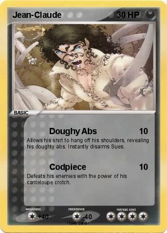File:Pokemon-JC card.jpg