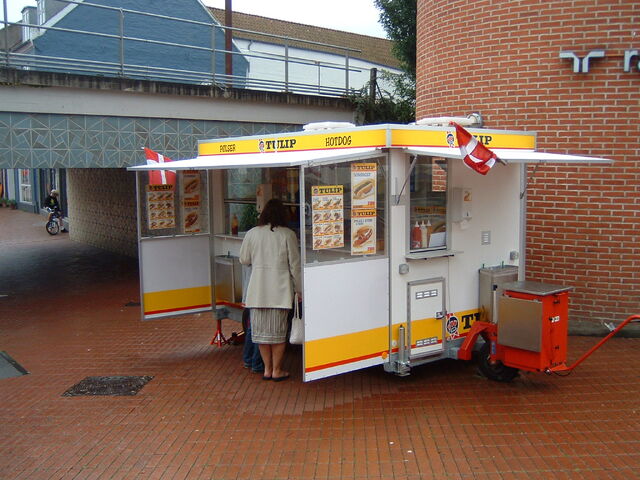 File:Danish Hot dog stand.jpg