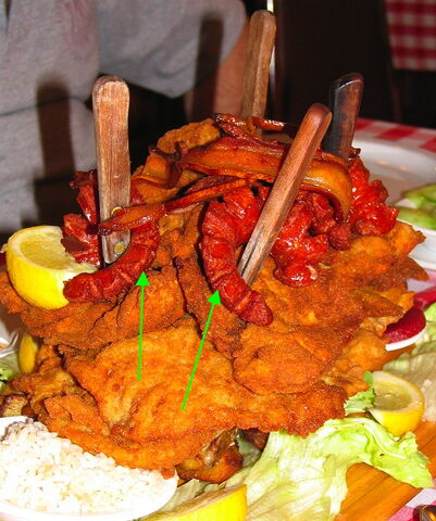 File:Wood Plate HU Debrecener.jpg