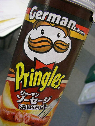 File:Pringles (German sausage).jpg