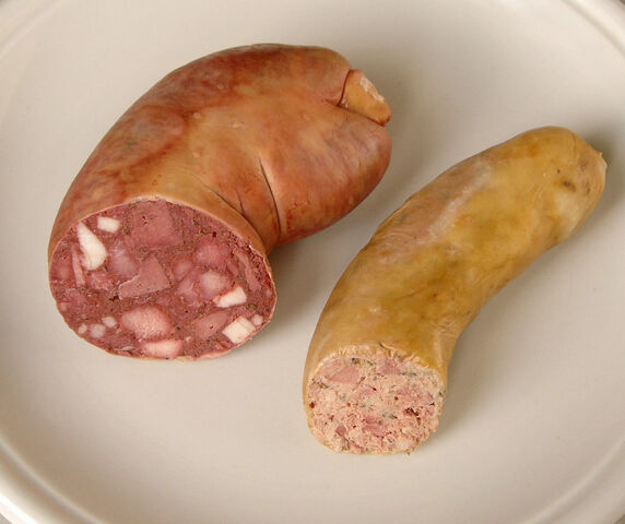 File:Wurst (Kochwurst).jpg