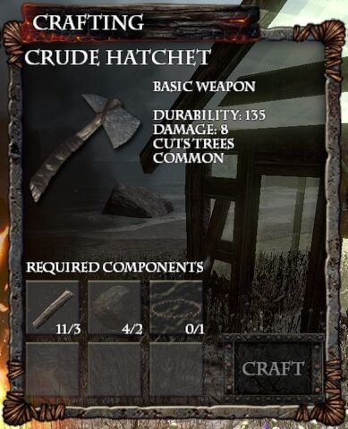 File:Crude Hatchet Crafting.jpg