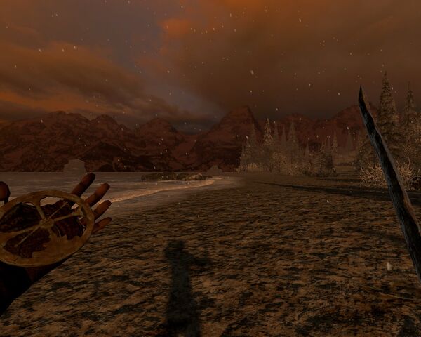 File:Waypoint 1 Tilian.jpg