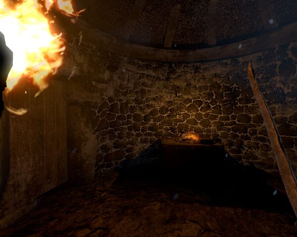 File:Forge Tilian.jpg