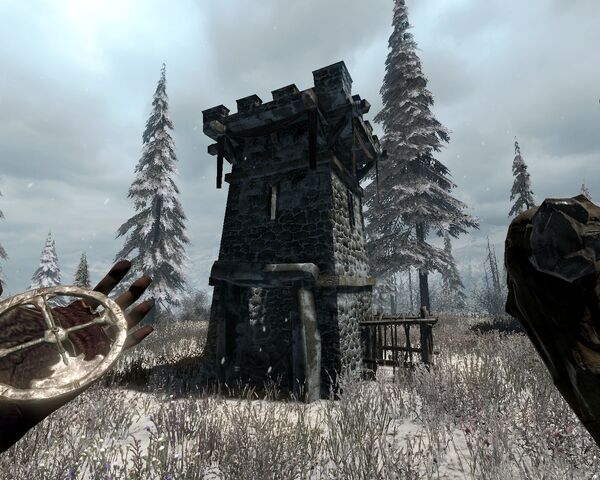 File:Watchtower.jpg