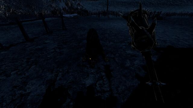 File:Plague Wolf-0.jpg