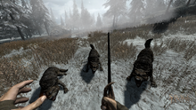 SavageLands screen005.png