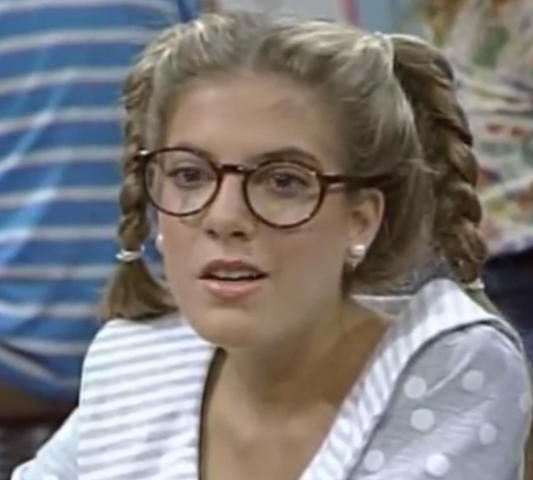 File:Violet Anne Bickerstaff.png