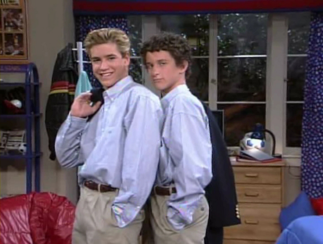 File:2.06 - Blind Dates.png