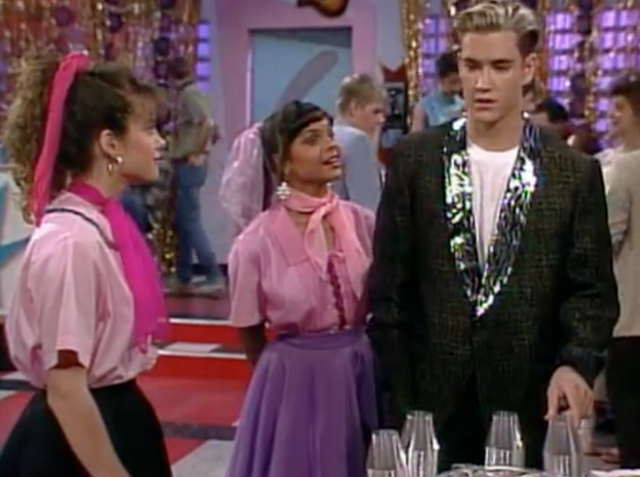 File:S3 Slater's Sister -39 zack, Lisa n Tori.png
