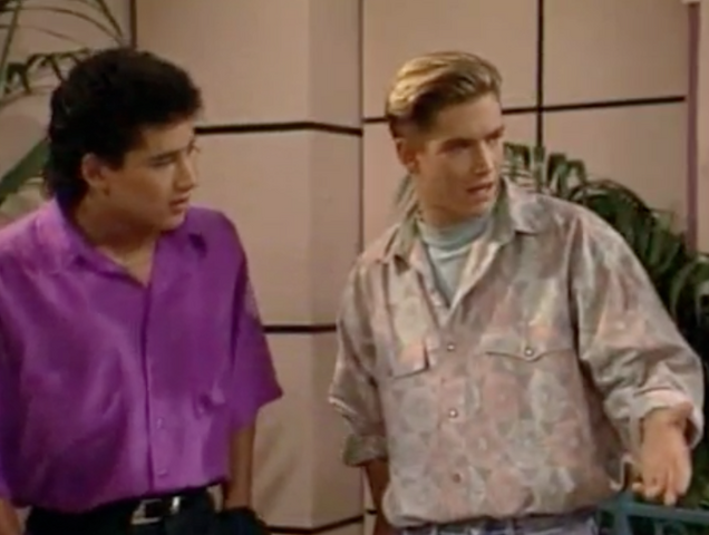 File:S3 Ep 23 - 18 zack n slater.png