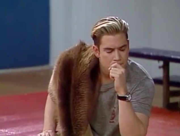 File:S3 Slater's Sister -30 zack.png