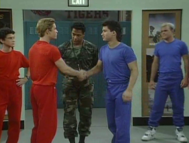 File:2.02 - Zack's War.png
