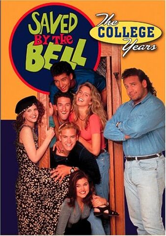 File:College-Years.jpg