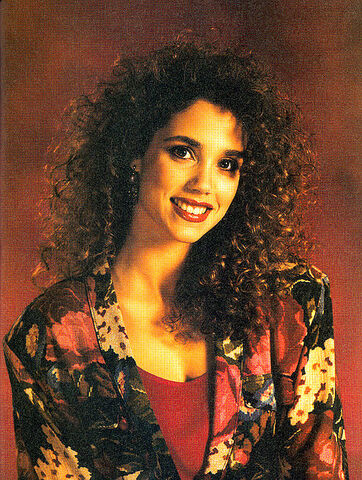 File:Jessie Spano.jpg