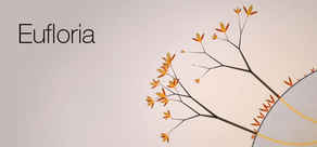 Eufloriaheader 292x136