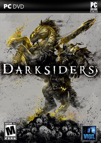 File:1474924-darksiders pc boxart.jpg