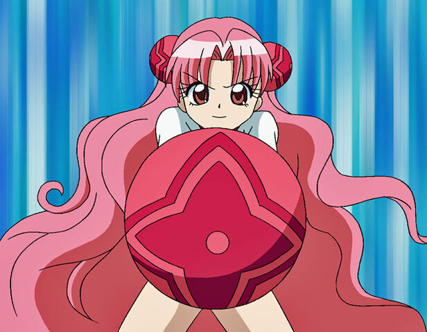 File:Rokka.jpg