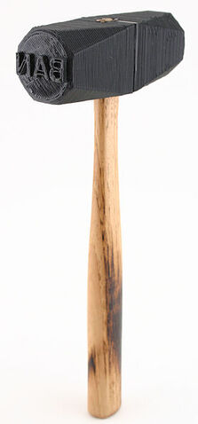 File:279px-3D-printed-ban-hammer.jpg