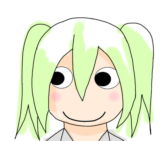 File:ラクガキすぎ black miku39 201205200429.jpg