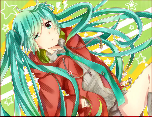File:Miku aoame 0709 201205160827.jpg
