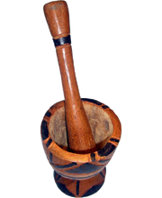MORTIER1 PNG