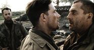 {Reiben
47} Richard Reiben | Saving Private Ryan Wiki | Fandom powered by Wikia | {Reiben
47}