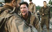 {Reiben
13} Richard Reiben | Saving Private Ryan Wiki | Fandom powered by Wikia | {Reiben
13}