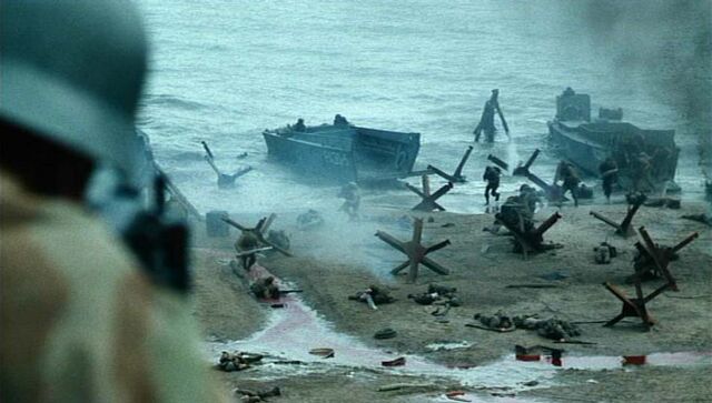File:Saving private ryan.jpg