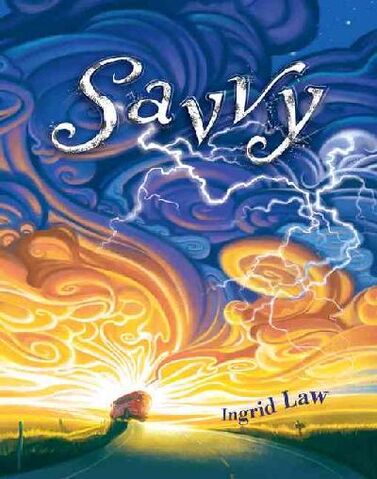 File:BookCover.jpg