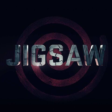 File:Jigsaw poster.jpeg