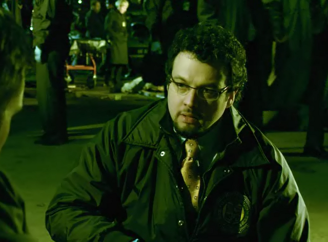 File:Body examiner.png