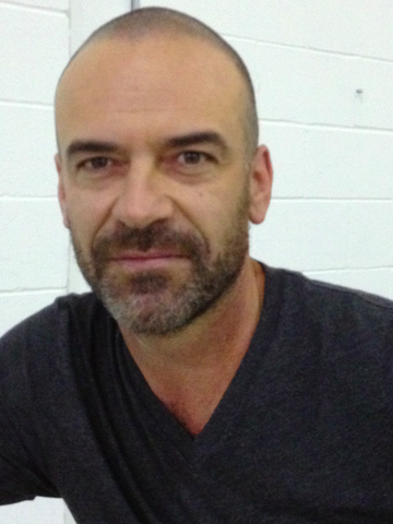 File:Alan Van Sprang 6.png