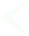 Thumbnail for version as of 23:37, October 30, 2016