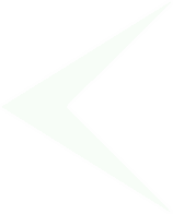 File:Leftarrow.png