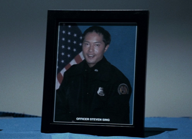 File:Steven Sing Saw 5.png
