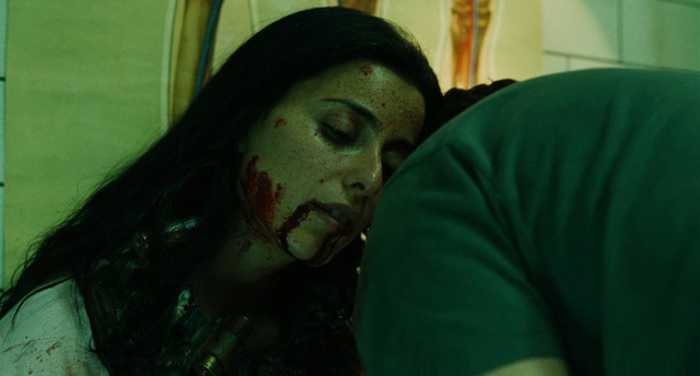 File:LynnWithJeff.png