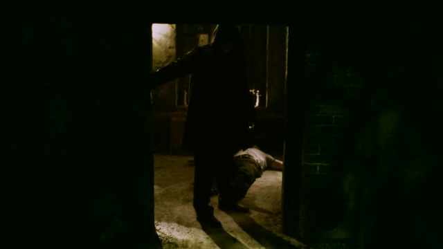 File:HoffmanOpensCell.png