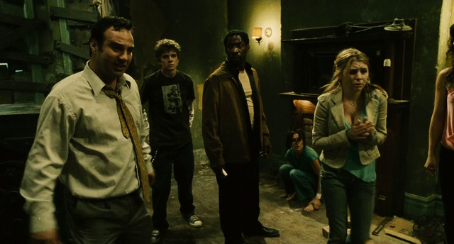 File:NerveGasHouseVictims.png