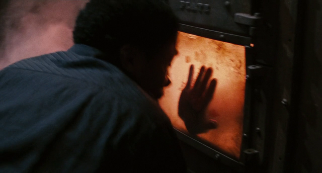 File:ObiTouchesGlass.png