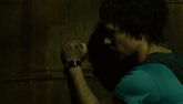 Vlcsnap-7100979.png