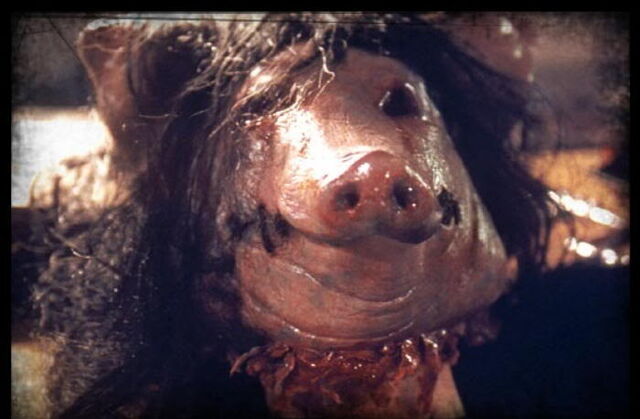 File:Saw36.jpg