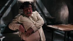 EddieTrap