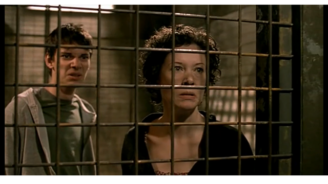 File:Tara&Brent.IIpng.png