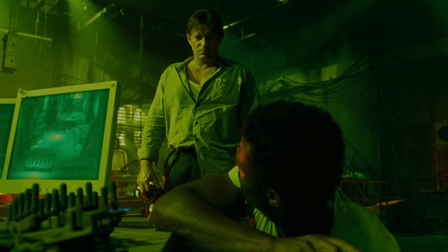 File:Saw4GameOverHD.png