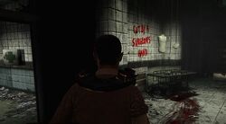 TappVideogame